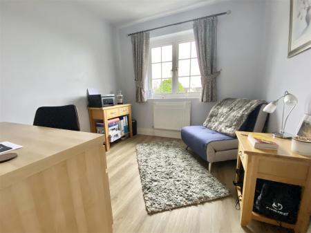 134 Monkmoor rd-21.jpg