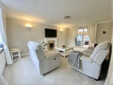 3 Earlswood-24.jpg