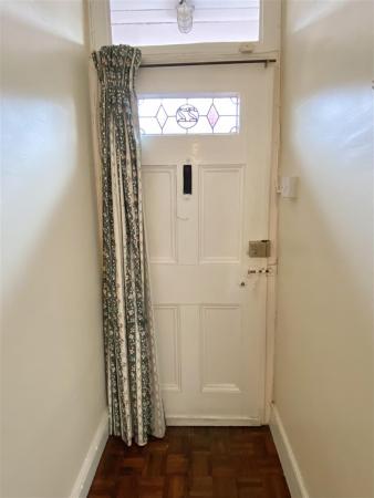 22 Victoria-9.jpg