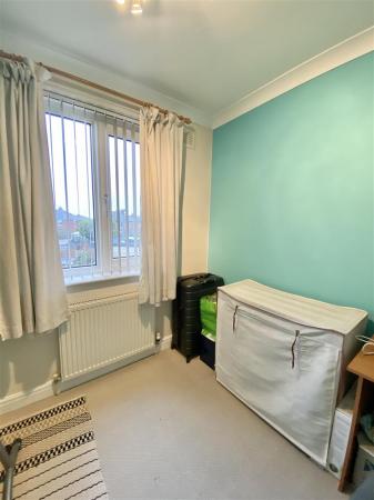 20 Windermere rd-7.jpg