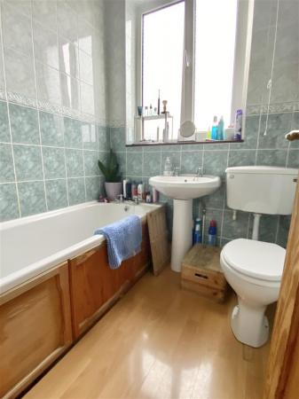 20 Windermere rd-12.jpg