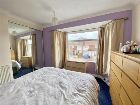 20 Windermere rd-10.jpg