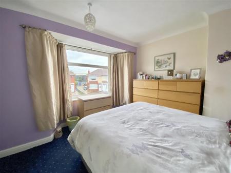 20 Windermere rd-11.jpg