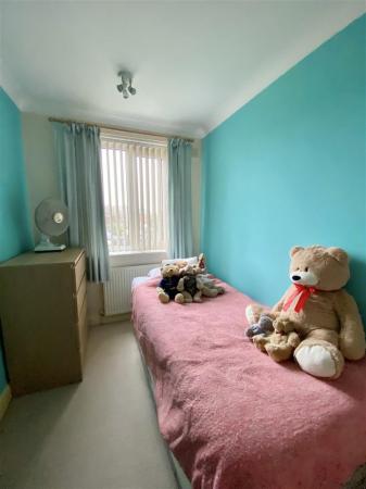 20 Windermere rd-8.jpg