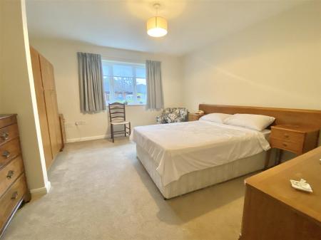 Photo 12-02-2026, 16 15 51.jpg