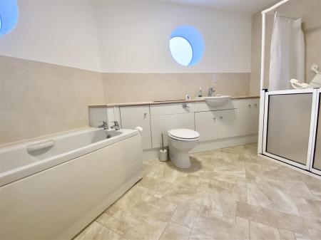 Photo 12-02-2026, 16 12 08.jpg