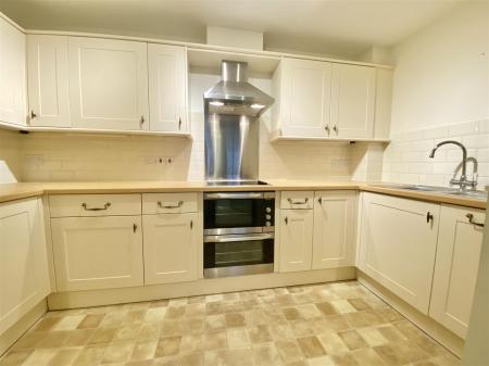 Photo 12-02-2026, 16 17 25.jpg