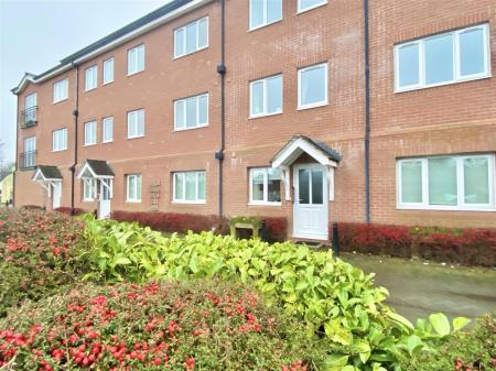 Photo 12-02-2026, 16 35 47.jpg