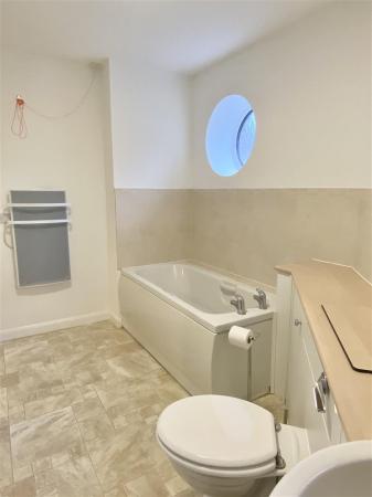 Photo 12-02-2026, 16 13 42.jpg