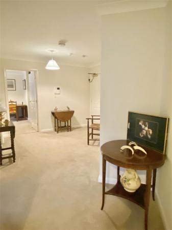 Photo 12-02-2026, 16 14 11.jpg