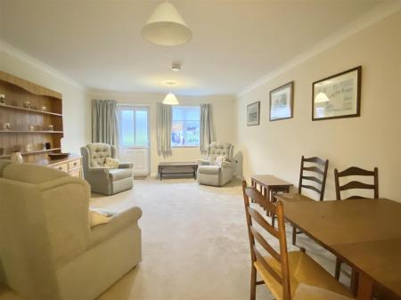 Photo 12-02-2026, 16 20 29.jpg