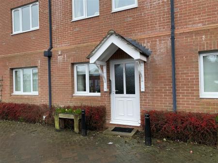 Photo 12-02-2026, 16 35 08.jpg