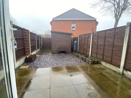 19 Painters Place-8.jpg