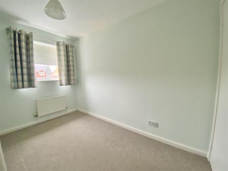 19 Painters Place-9.jpg