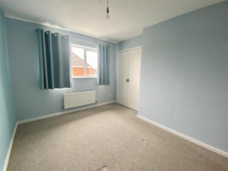 19 Painters Place-3.jpg