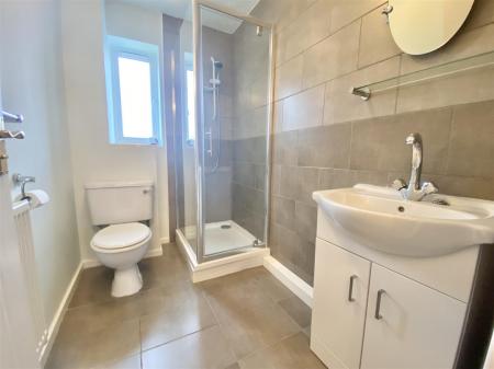 19 Painters Place-5.jpg