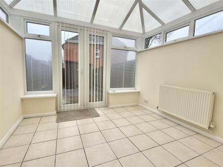 19 Painters Place-6.jpg