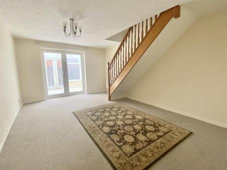 19 Painters Place-7.jpg