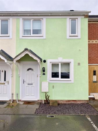 19 Painters Place-1.jpg