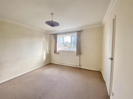 New jasmine cottage-5.jpg