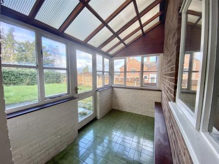 New jasmine cottage-8.jpg