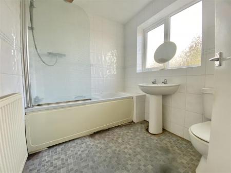 New jasmine cottage-7.jpg