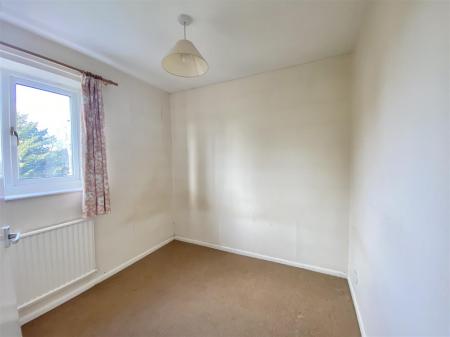 New jasmine cottage-6.jpg