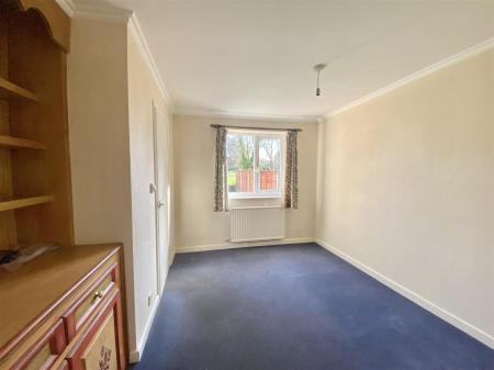 New jasmine cottage-10.jpg