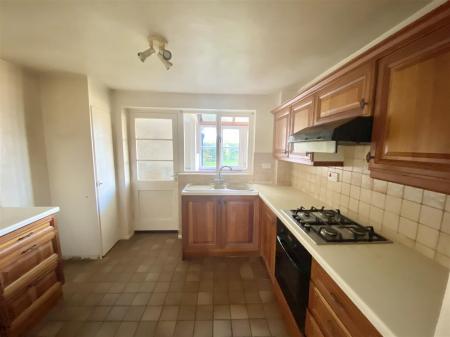 New jasmine cottage-9.jpg