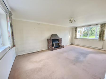 New jasmine cottage-11.jpg