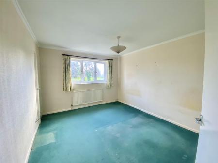 New jasmine cottage-4.jpg