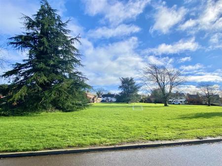 New jasmine cottage-1.jpg