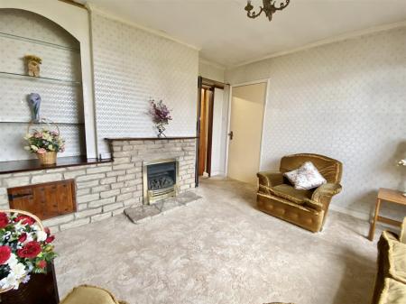 7 Grangefields Rd-10.jpg