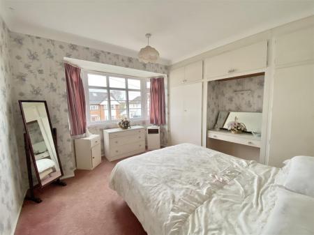 7 Grangefields Rd-9.jpg