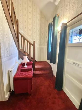 7 Grangefields Rd-11.jpg