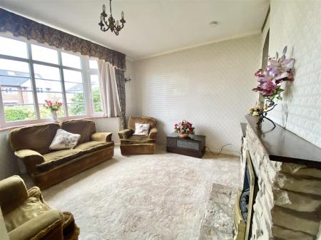 7 Grangefields Rd-13.jpg