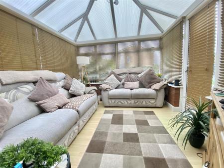 34 Harlescott-11.jpg