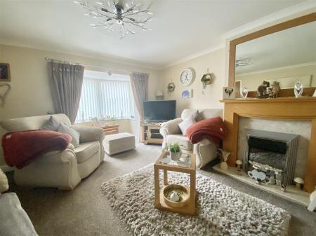 34 Harlescott-13.jpg