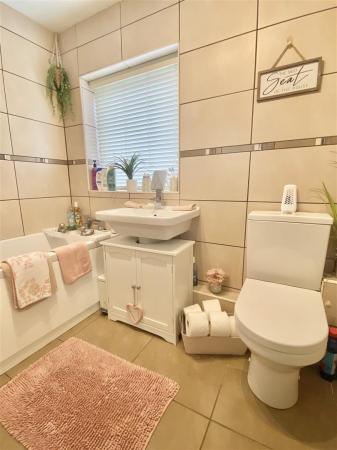 34 Harlescott-19.jpg