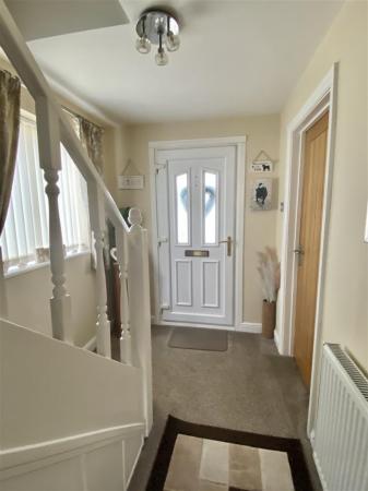 34 Harlescott-21.jpg