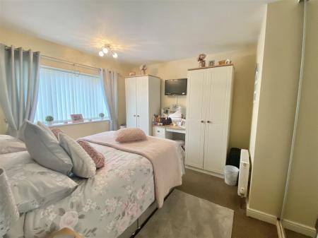 34 Harlescott-17.jpg