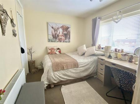 34 Harlescott-18.jpg