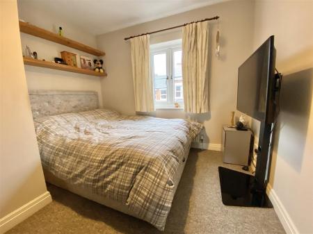 Photo 20-02-2026, 12 14 09.jpg