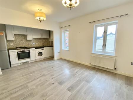 22 simpson square-12.jpg