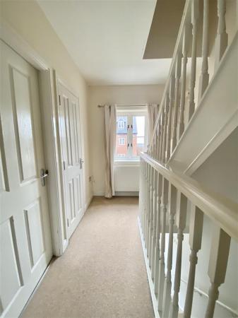 22 simpson square-7.jpg