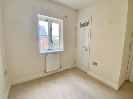 22 simpson square-8.jpg