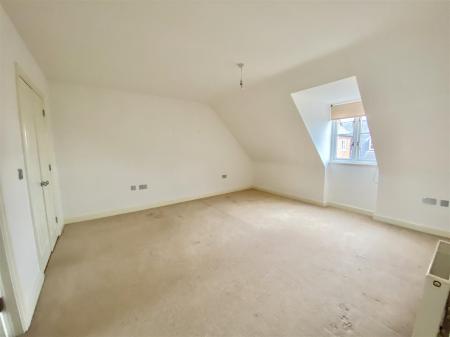 22 simpson square-6.jpg