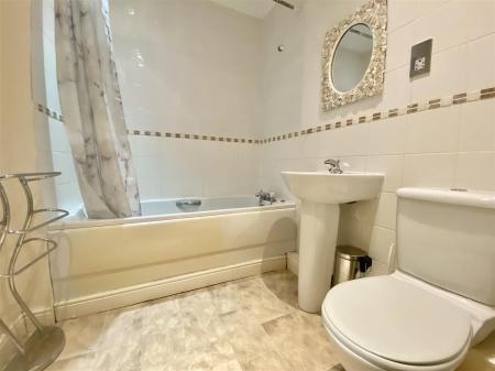 22 simpson square-9.jpg