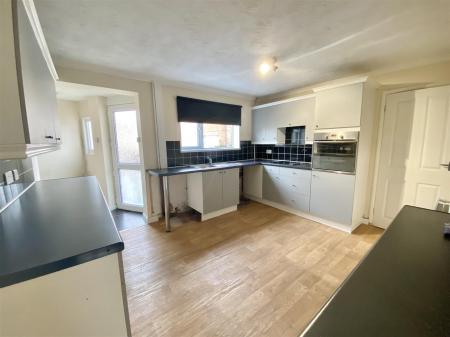 43 Kynaston Rd-10.jpg