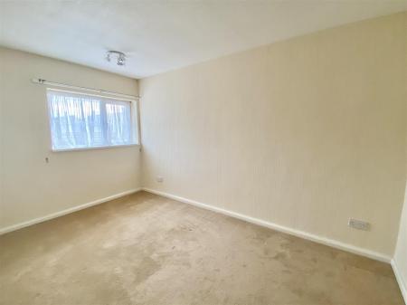 43 Kynaston Rd-4.jpg